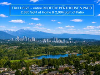 Apartment for sale in Burnaby, Burnaby South, 2301 4505 Hazel Street, 263142729 | Realtylink.org