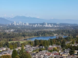 Apartment for sale in Burnaby, Burnaby South, 2301 4505 Hazel Street, 263142729 | Realtylink.org