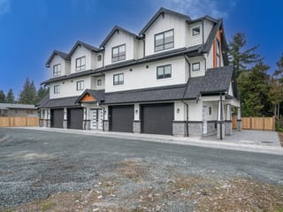 Other Property for sale in Mission, Mission, B 7533 Wren Street, 263142733 | Realtylink.org