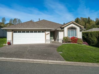 House for sale in Abbotsford, Abbotsford, 53 32250 Downes Road, 263142736 | Realtylink.org