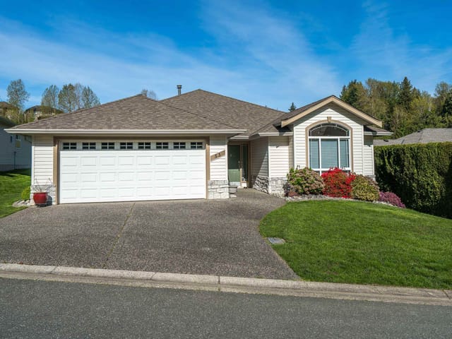 House for sale in Abbotsford, Abbotsford, 53 32250 Downes Road, 263142736 | Realtylink.org