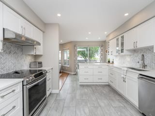 Townhouse for sale in Coquitlam, Coquitlam, 42 1271 Lasalle Place, 263142738 | Realtylink.org