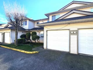 Townhouse for sale in Abbotsford, Abbotsford, 6 3070 Townline Road, 263142745 | Realtylink.org