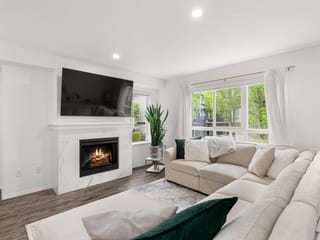 Townhouse for sale in Langley, Langley, 125 6747 203 Street, 263142746 | Realtylink.org