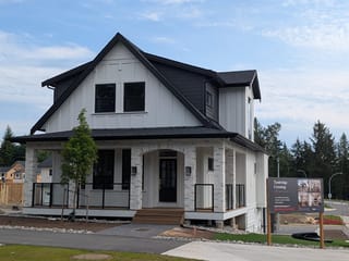 House for sale in Mission, Mission, 33203 Pinchbeck Avenue, 263142747 | Realtylink.org
