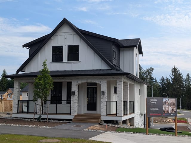House for sale in Mission, Mission, 33203 Pinchbeck Avenue, 263142747 | Realtylink.org