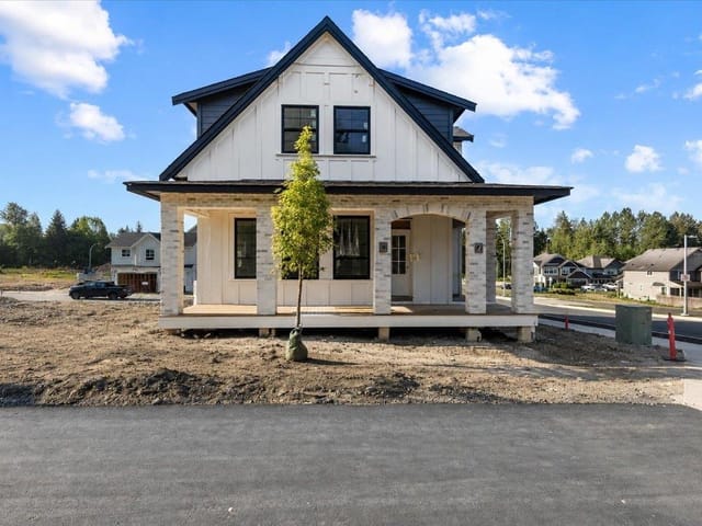House for sale in Mission, Mission, 33203 Pinchbeck Avenue, 263142747 | Realtylink.org