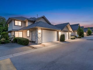 Townhouse for sale in Surrey, Surrey, 76 8888 151 Street, 263142748 | Realtylink.org
