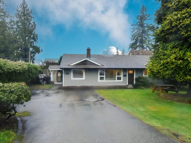 House for sale in Langley, Langley, 19735 48 Avenue, 263142750 | Realtylink.org