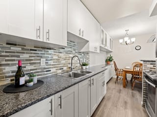 Apartment for sale in Burnaby, Burnaby South, 1202 6759 Willingdon Avenue, 263142754 | Realtylink.org