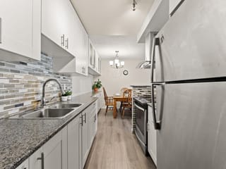 Apartment for sale in Burnaby, Burnaby South, 1202 6759 Willingdon Avenue, 263142754 | Realtylink.org