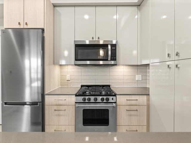 Apartment for sale in Richmond, Richmond, 306 23200 Gilley Road, 263142755 | Realtylink.org