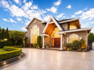 House for sale in Richmond, Richmond, 6751 Chatterton Road, 263142758 | Realtylink.org