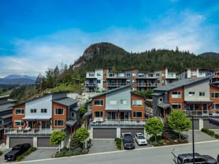 1/2 Duplex for sale in Squamish, Squamish, 41322 Horizon Drive, 263142762 | Realtylink.org