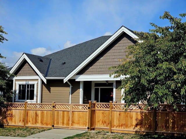 House for sale in Maple Ridge, Maple Ridge, 23995 121 Avenue, 263142763 | Realtylink.org