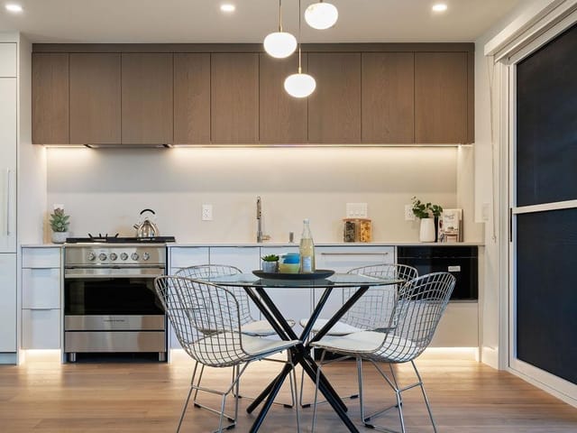 Townhouse for sale in Vancouver, Vancouver West, 1137 W 33rd Avenue, 263142764 | Realtylink.org