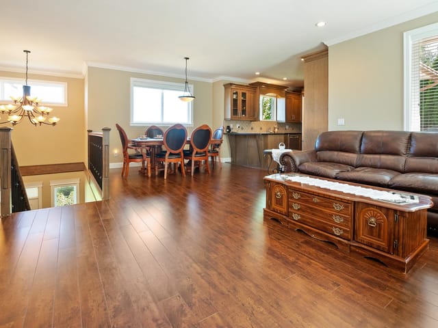 House for sale in Chilliwack, Sardis, 47264 Vista Place, 263142765 | Realtylink.org