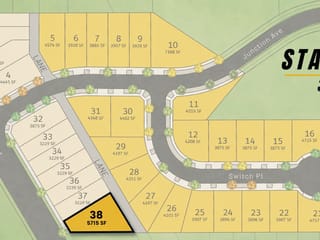 Lot for sale in Abbotsford, Abbotsford, 2736 Station Road, 263142767 | Realtylink.org