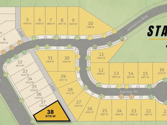 Lot for sale in Abbotsford, Abbotsford, 2736 Station Road, 263142767 | Realtylink.org