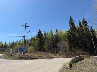 Lot for sale in Burns Lake, Burns Lake, Lot 14 Hospital Road, 263142771 | Realtylink.org