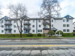 Apartment for sale in Surrey, Cloverdale, 309 17695 58 Avenue, 263142772 | Realtylink.org