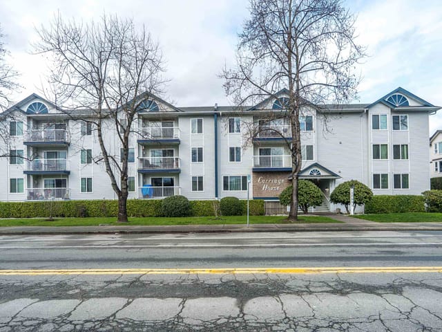 Apartment for sale in Surrey, Cloverdale, 309 17695 58 Avenue, 263142772 | Realtylink.org