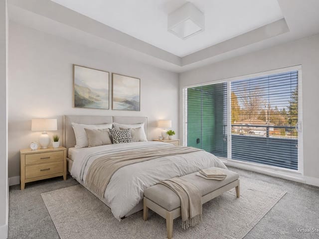 Apartment for sale in Delta, N. Delta, 309 9015 120 Street, 263142775 | Realtylink.org