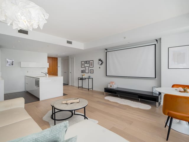 Apartment for sale in Richmond, Richmond, 703 5171 Brighouse Way, 263142776 | Realtylink.org