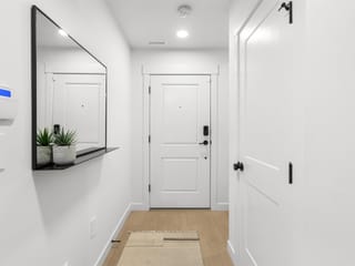 Townhouse for sale in Abbotsford, Abbotsford, 27 2891 Montrose Avenue, 263142779 | Realtylink.org