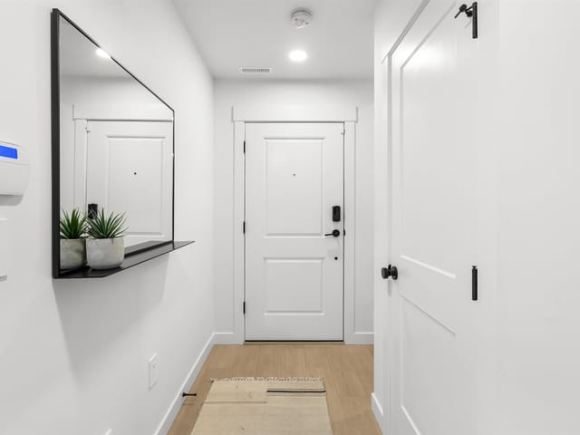 Townhouse for sale in Abbotsford, Abbotsford, 27 2891 Montrose Avenue, 263142779 | Realtylink.org
