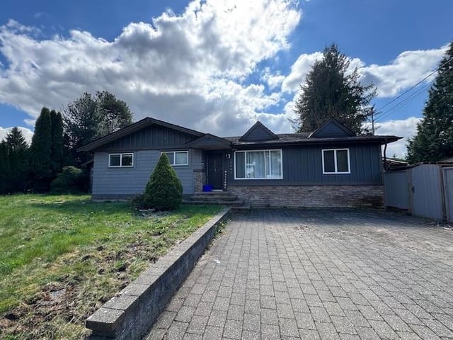 House for sale in Maple Ridge, Maple Ridge, 20984 118 Avenue, 263142782 | Realtylink.org