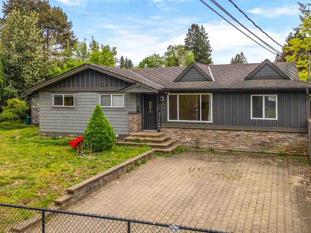 House for sale in Maple Ridge, Maple Ridge, 20984 118 Avenue, 263142782 | Realtylink.org