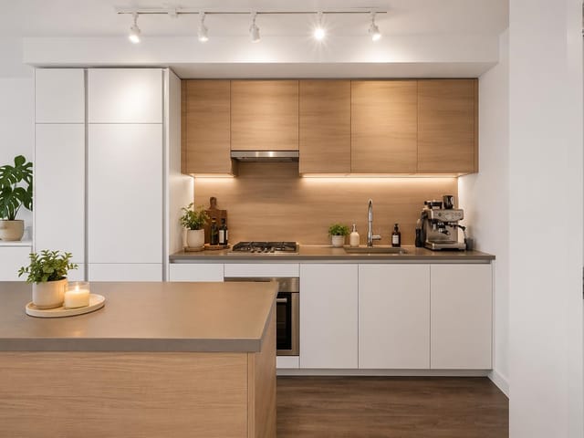 Apartment for sale in Coquitlam, Coquitlam, 2601 652 Whiting Way, 263142787 | Realtylink.org