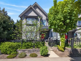 Townhouse for sale in Surrey, Surrey, 102 14555 68 Avenue, 263142789 | Realtylink.org