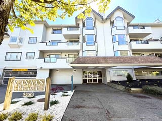 Apartment for sale in Richmond, Richmond, 107 8700 Westminster Highway, 263142790 | Realtylink.org