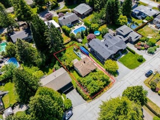 House for sale in North Vancouver, North Vancouver, 2465 Keats Road, 263142792 | Realtylink.org