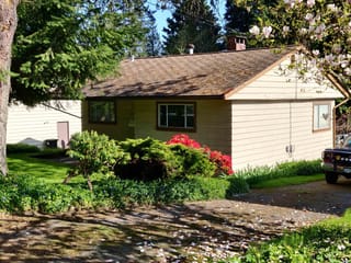 House for sale in North Vancouver, North Vancouver, 2465 Keats Road, 263142792 | Realtylink.org