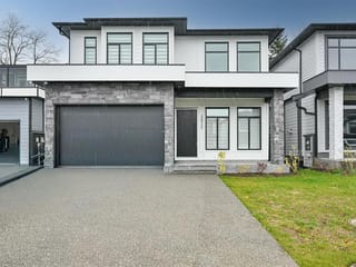 House for sale in Abbotsford, Abbotsford, 2612 Terminal Court, 263142795 | Realtylink.org