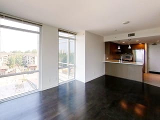 Apartment for rent in Richmond, Richmond, 8XX 6888 Cooney Road, 263142799 | Realtylink.org