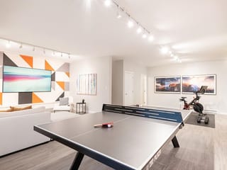 Townhouse for sale in Squamish, Squamish, 41179 Garibaldi Springs Way, 263142800 | Realtylink.org