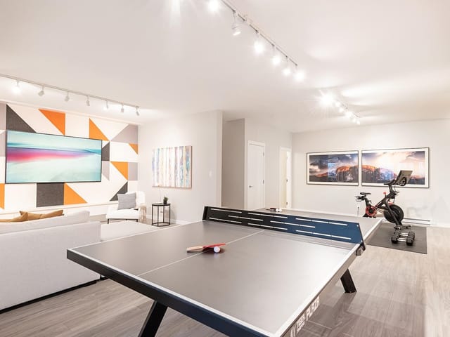 Townhouse for sale in Squamish, Squamish, 41179 Garibaldi Springs Way, 263142800 | Realtylink.org