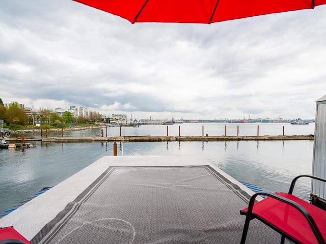 House for sale in North Vancouver, North Vancouver, A24 415 Esplanade, 263142801 | Realtylink.org