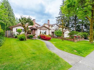 House for sale in Burnaby, Burnaby South, 4470 Atlee Avenue, 263142806 | Realtylink.org
