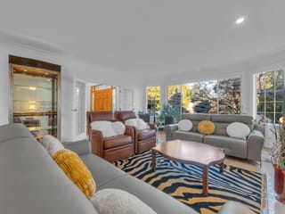 House for sale in Vancouver, Vancouver West, 6835 Heather Street, 263142810 | Realtylink.org