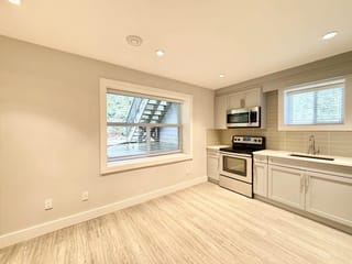 House for rent in Surrey, Surrey, Basement 159xx 92a Avenue, 263142813 | Realtylink.org