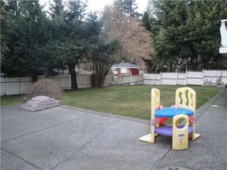 House for sale in North Vancouver, North Vancouver, 4497 Canterbury Crescent, 263142814 | Realtylink.org