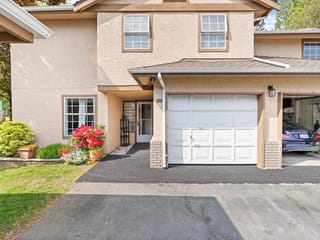 Townhouse for sale in Surrey, North Surrey, 123 14861 98 Avenue, 263142817 | Realtylink.org