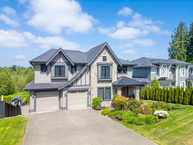 House for sale in Langley, Langley, 13 24455 61 Avenue, 263142826 | Realtylink.org