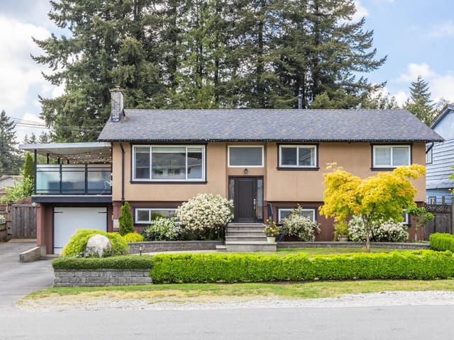 House for sale in Delta, N. Delta, 7907 118 Street, 263142828 | Realtylink.org