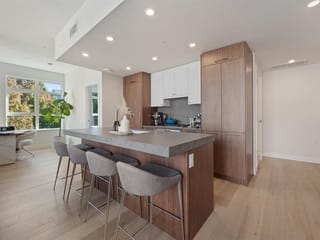 Apartment for rent in Vancouver, Vancouver West, 30X 5007 Ash Street, 263142831 | Realtylink.org